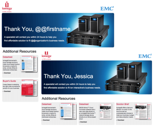 Динамический контент.png